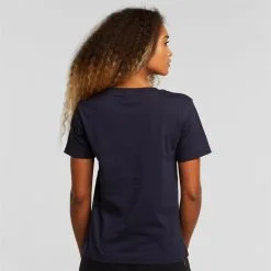 DEDICATED T-shirt Coton Biologique - Mysen -Thinking Mu Soldes DEDICATED tshirt MYSEN navy 4 0f177e60 cf8d 4c6b 868a 1a10ae8a3446