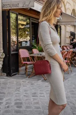 Sac à Main Piñatex® - Oyan 19 Sac à Main Piñatex® - Oyan -Thinking Mu Soldes DSC09787 scaled a49714f0 9470 4885 8d2b 46a53595f6c6