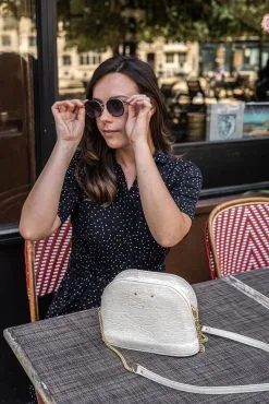 Sac à Main Piñatex® - Oyan 18 Sac à Main Piñatex® - Oyan -Thinking Mu Soldes DSC09850 scaled 1