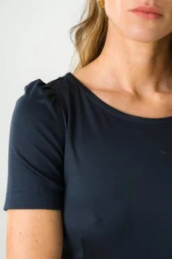 Avani Robe Tencel® - Victoria -Thinking Mu Soldes DSC6296 1280x1920 1