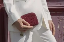 Portefeuilles Piñatex® - Oyan