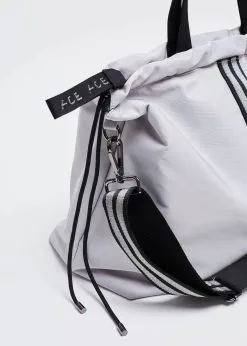 ACE Bag Totebag En Econyl® - Ace -Thinking Mu Soldes EXTRA PRODUCTO BAJA1