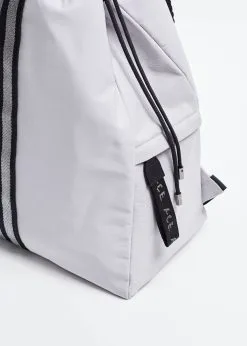 ACE Bag Sac à Dos En Econyl® - Ace -Thinking Mu Soldes EXTRA PRODUCTO BAJA11 copia