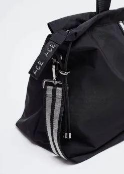 ACE Bag Totebag En Econyl® - Ace -Thinking Mu Soldes EXTRA PRODUCTO BAJA3