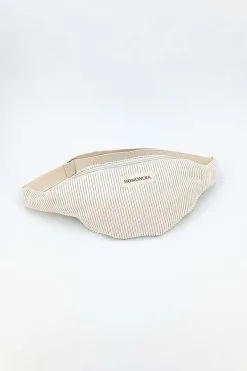 Homonoia Banane Upcyclée