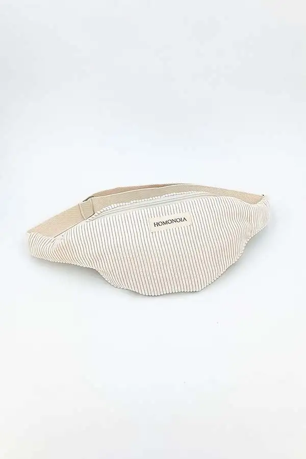 Homonoia Banane Upcyclée 3 Homonoia Banane Upcyclée