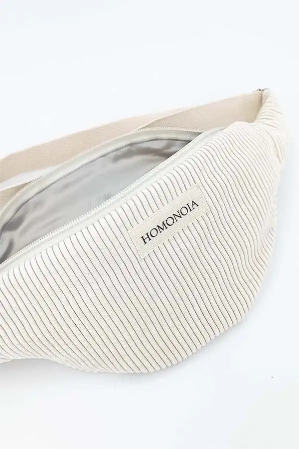 Homonoia Banane Upcyclée 4 Homonoia Banane Upcyclée – Image 2