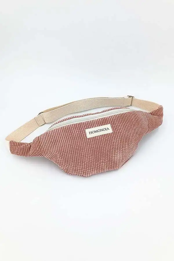 Homonoia Banane Velours Upcyclé 3 Homonoia Banane Velours Upcyclé