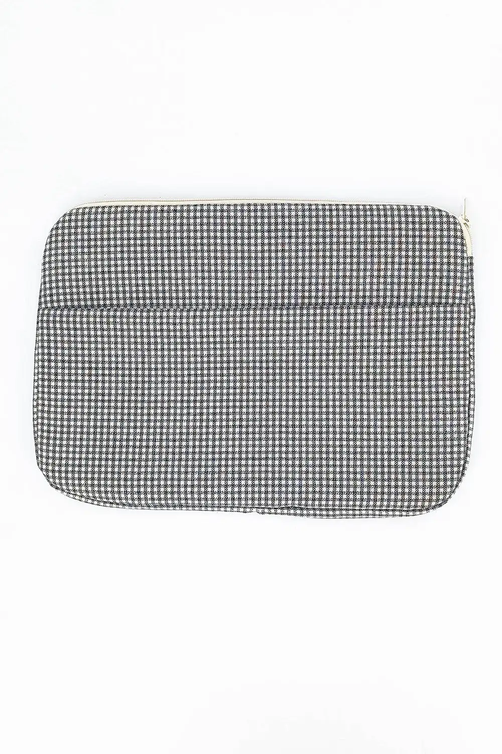 Homonoia Housse Ordinateur Coton Upcyclé 4 Homonoia Housse Ordinateur Coton Upcyclé – Image 2