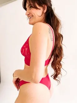 Malucette Soutien-gorge Coton Biologique -Thinking Mu Soldes IMG 9091 ceffad3b d21f 42d2 bb9e 1aff5cffedc9