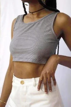 Homonoia Chemise Tissus Upcyclés