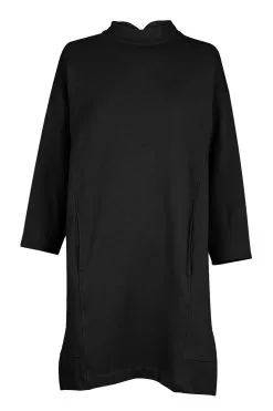 SUITE13LAB Robe Coton Biologique - Kia