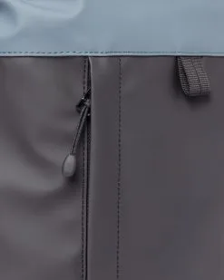 Sandqvist Sac à Dos Polyester Recyclé - Konrad 19 Sandqvist Sac à Dos Polyester Recyclé - Konrad -Thinking Mu Soldes KONRAD Multi Black Steel Blue SQA2037 21 fairytale eco f18f5f4d 2778 4ca0 b458 0518a6548f33