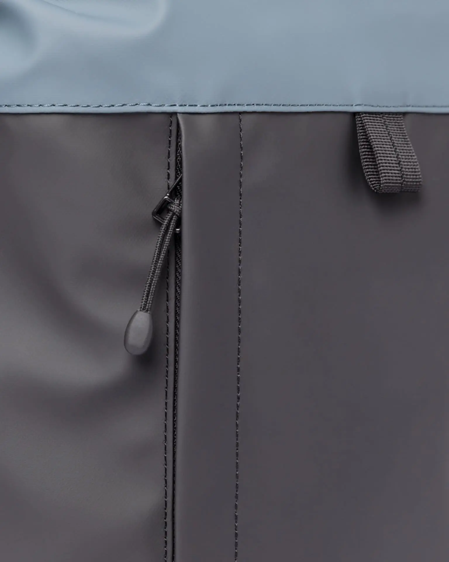 Sandqvist Sac à Dos Polyester Recyclé - Konrad 11 Sandqvist Sac à Dos Polyester Recyclé - Konrad – Image 9