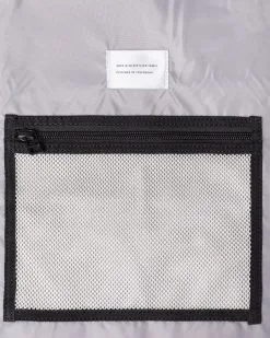 Sandqvist Sac à Dos Polyester Recyclé - Konrad 17 Sandqvist Sac à Dos Polyester Recyclé - Konrad -Thinking Mu Soldes KONRAD Multi Black Steel Blue SQA2037 51 fairytale eco 2be699f3 d3ae 4549 94e4 a74d95c912f3