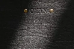 Sac à Main Piñatex® - Oyan 13 Sac à Main Piñatex® - Oyan -Thinking Mu Soldes LnNP5CGZ3n 5c3c5565 26a1 4624 9ad4 2e5e69082115