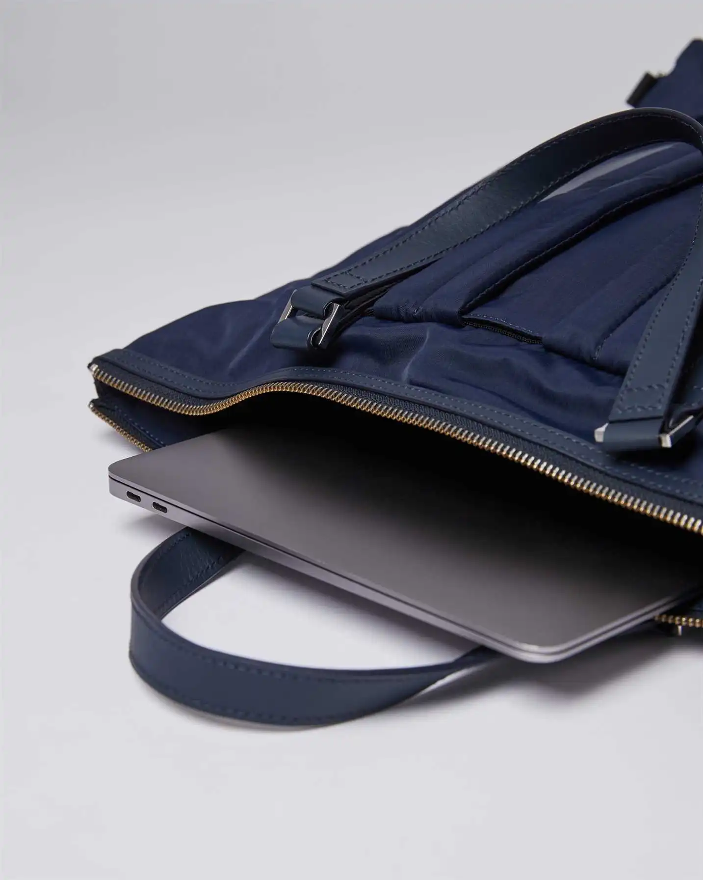 Sandqvist Sac à Dos Nylon Recyclé - Marta 6 Sandqvist Sac à Dos Nylon Recyclé - Marta – Image 4