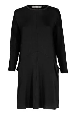 SUITE13LAB Robe Lenzing® Ecovero® - Moana