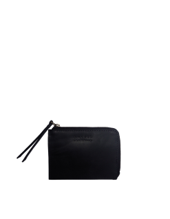 O My Bag Porte-monnaie Cuir Tannage Végétal - Coin Purse