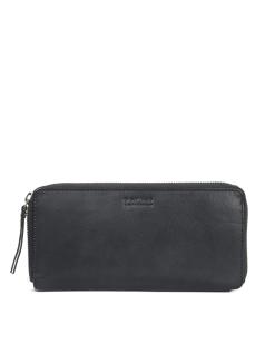 O My Bag Porte-cartes Cuir Tannage Végétal - Sonny Long