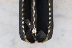 Portefeuilles Piñatex® - Oyan