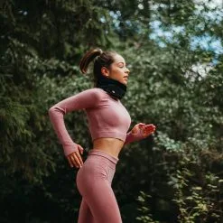 Ozaelle Tour De Cou En Coton Biologique - Jack -Thinking Mu Soldes OZAELLE JACK TOUR DE COU CACHE COU SPORT MULTI FONCTIONS COTON BIO NOIR 4 a639da7a e80b 4e86 9548 98cb4d9f9337