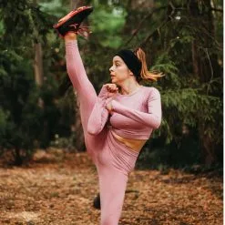 Ozaelle Tour De Cou En Coton Biologique - Jack -Thinking Mu Soldes OZAELLE JACK TOUR DE COU CACHE COU SPORT MULTI FONCTIONS COTON BIO NOIR 5 803df226 be76 470d b759 9937c2dbc953