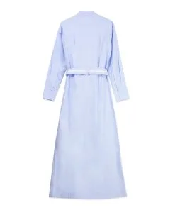 Ombrelle Robe Coton Biologique - Audacieuse -Thinking Mu Soldes Ombrelle Robe Audacieuse 285euros madeineurope 02 4b2033d1 2d43 4bc6 b078 ee71ea01ddbe