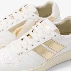 Caval Baskets En Cuir - Star 20 Caval Baskets En Cuir - Star -Thinking Mu Soldes P220726100103 detail