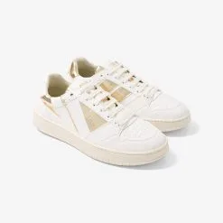 Caval Baskets En Cuir - Star 19 Caval Baskets En Cuir - Star -Thinking Mu Soldes P220726100103 profil