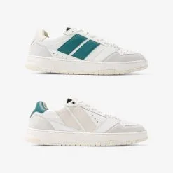 Caval Baskets En Cuir - Fresh Lake