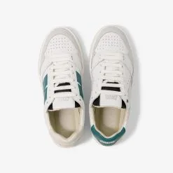 Caval Baskets En Cuir - Fresh Lake -Thinking Mu Soldes P220726101353 top