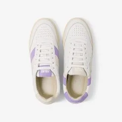 Caval Baskets En Cuir - Purple Pop 9 Caval Baskets En Cuir - Purple Pop -Thinking Mu Soldes P220726112337 top