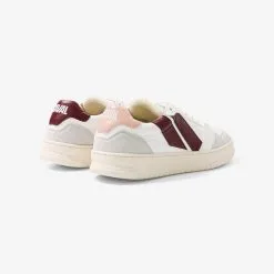 Caval Baskets En Cuir - Queen -Thinking Mu Soldes P220823092921 back