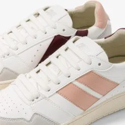 Caval Baskets En Cuir - Queen -Thinking Mu Soldes P220823092921 detail