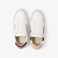 Caval Baskets En Cuir - Queen -Thinking Mu Soldes P220823092921 top