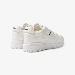 MoEa Baskets Cuir De Raisin - Gen2 -Thinking Mu Soldes P230405155407 back RAW 1