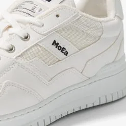 MoEa Baskets Cuir De Raisin - Gen2 -Thinking Mu Soldes P230405155407 detail1 RAW 1