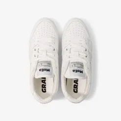 MoEa Baskets Cuir De Raisin - Gen2 -Thinking Mu Soldes P230405155407 top RAW 1