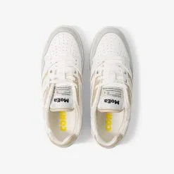 MoEa Baskets Fibre De Maïs - Gen2 -Thinking Mu Soldes P230405163107 top RAW 1