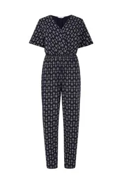 People Tree Combinaison Coton Biologique - Isabella 11 People Tree Combinaison Coton Biologique - Isabella -Thinking Mu Soldes PEOPLE TREE Combi bleu Isabella 3 c6658e61 e8c1 4c4c b288 c25aea6d3287