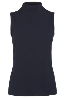 People Tree Top Coton Biologique - Kana 12 People Tree Top Coton Biologique - Kana -Thinking Mu Soldes PEOPLE TREE KANA Top bleu 3 fd887ebb bcbf 4c11 b53b 957367834768