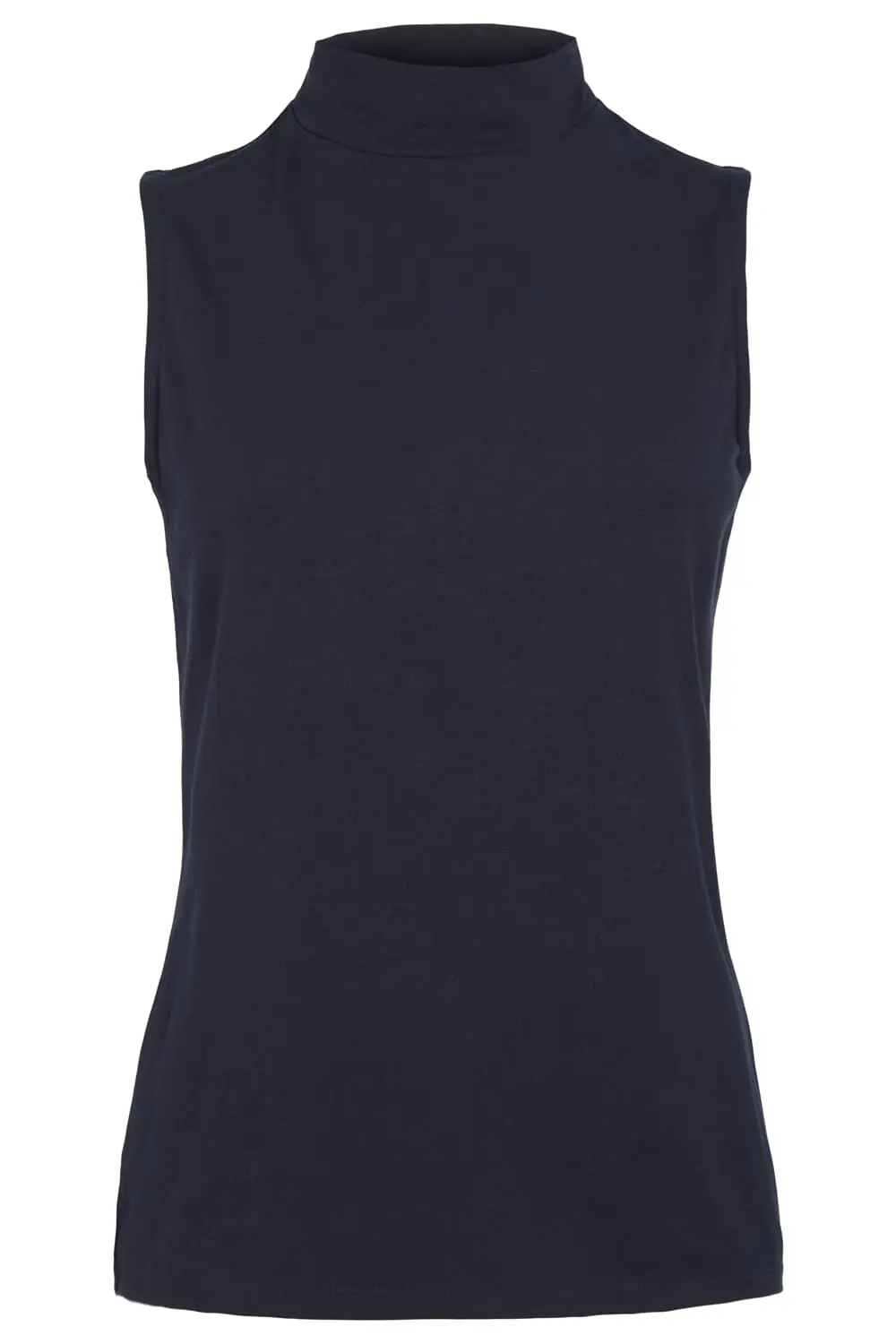 People Tree Top Coton Biologique - Kana 5 People Tree Top Coton Biologique - Kana – Image 3