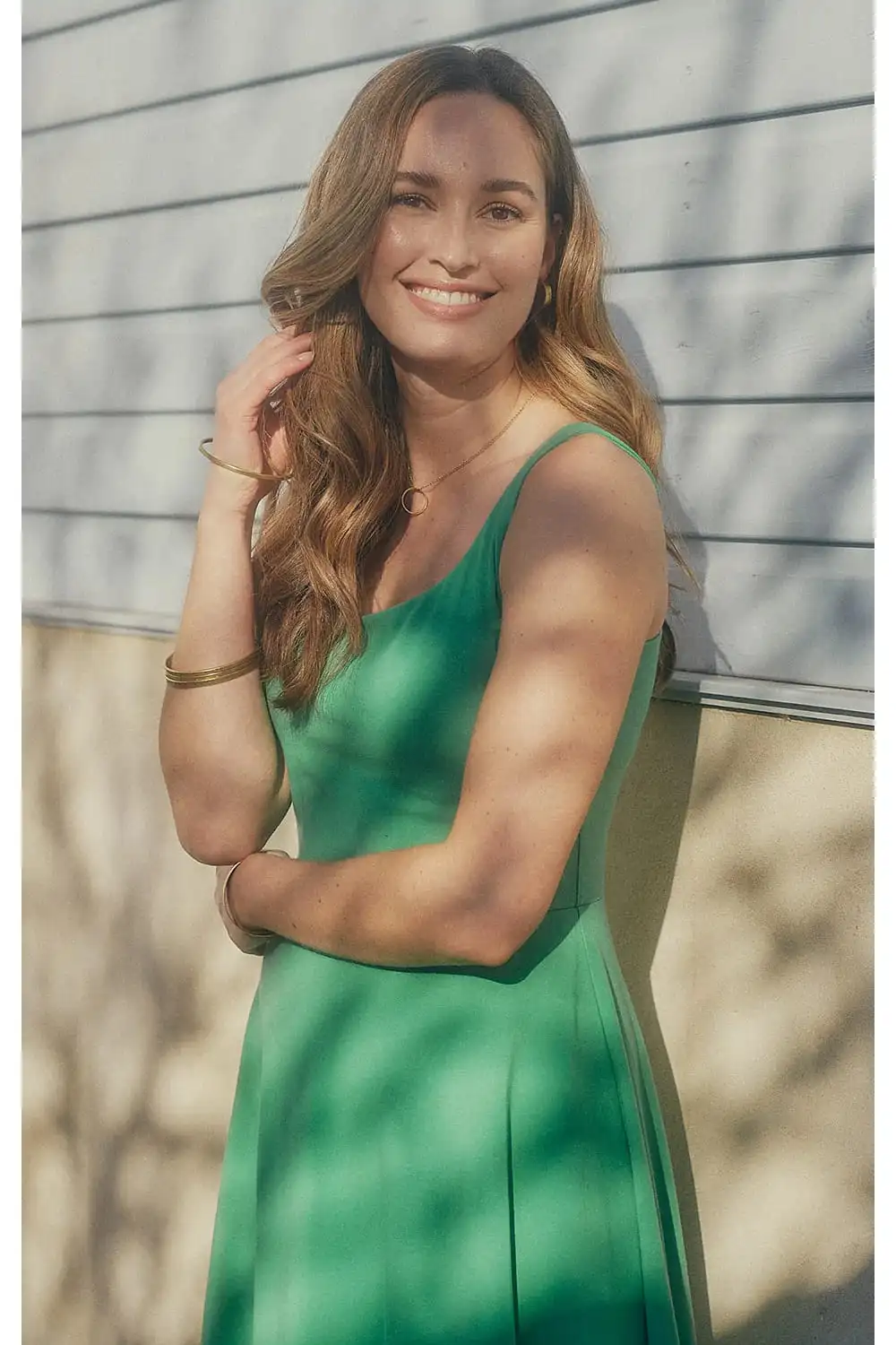 People Tree Robe Coton Biologique - Tyra 10 People Tree Robe Coton Biologique - Tyra – Image 8