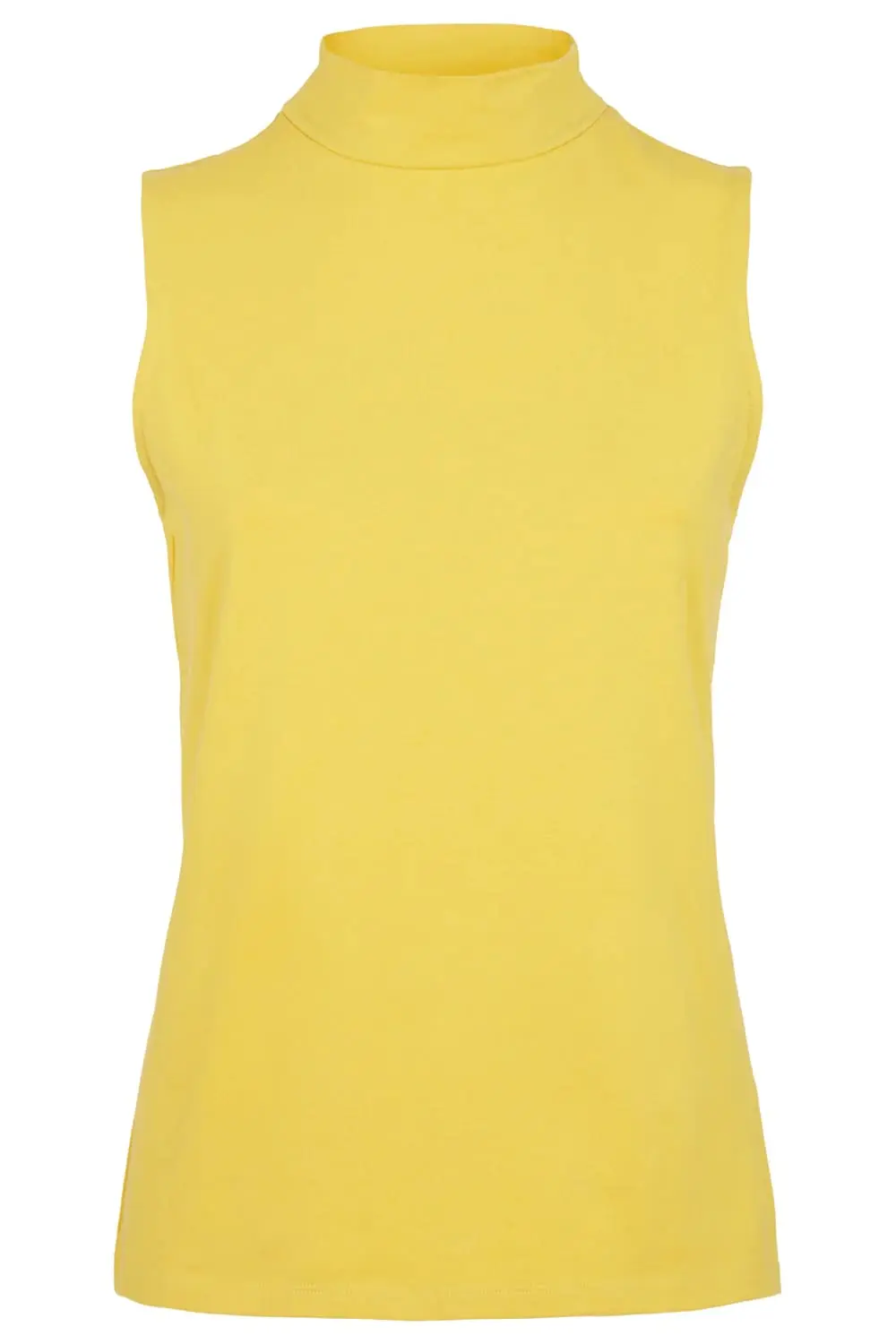 People Tree Top Coton Biologique - Kana 10 People Tree Top Coton Biologique - Kana – Image 8