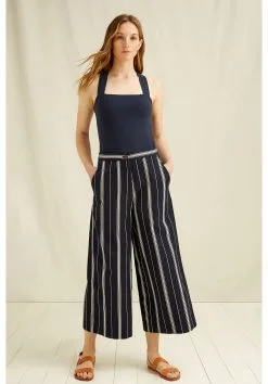 People Tree Top Coton Biologique - Kenzie -Thinking Mu Soldes PEOPLE TREE Top KENZY noir 3 3c105746 494e 4f02 ba0e f51828bcb638