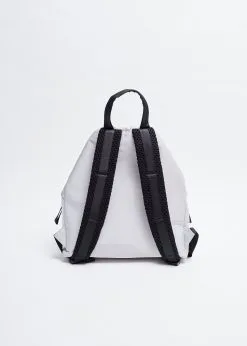 ACE Bag Sac à Dos En Econyl® - Ace -Thinking Mu Soldes PRODUCTO ALTA 15 copia 68af68d5 6a34 4542 91dc a8ddf0ccadde