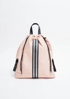 ACE Bag Sac à Dos En Econyl® - Ace -Thinking Mu Soldes PRODUCTO ALTA 19 copia