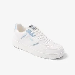 MoEa Baskets Cuir De Raisin - Pet Bottle -Thinking Mu Soldes Packshot gen 1 Bottle cote