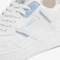 MoEa Baskets Cuir De Raisin - Pet Bottle -Thinking Mu Soldes Packshot gen 1 Bottle zoom 1